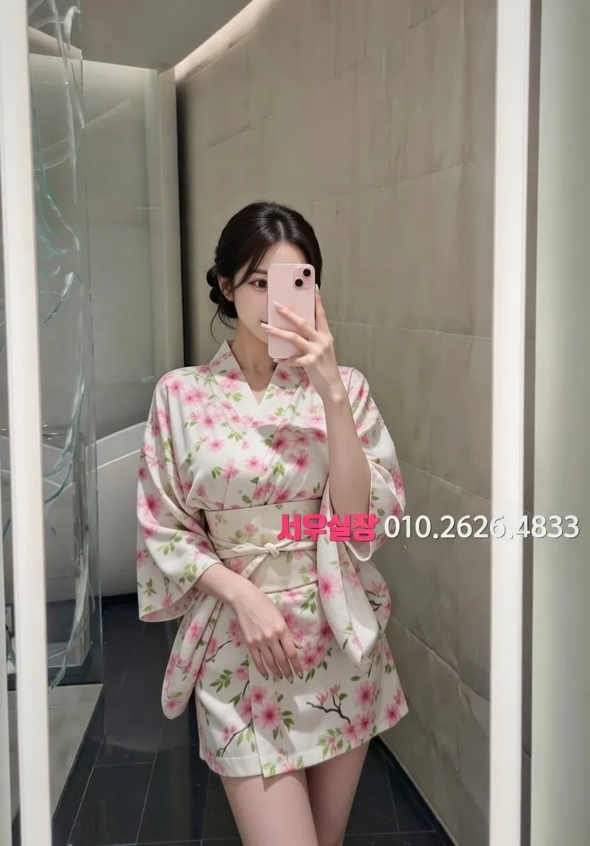 남양주 란제리룸 프리미엄 라인업 6번 프로필