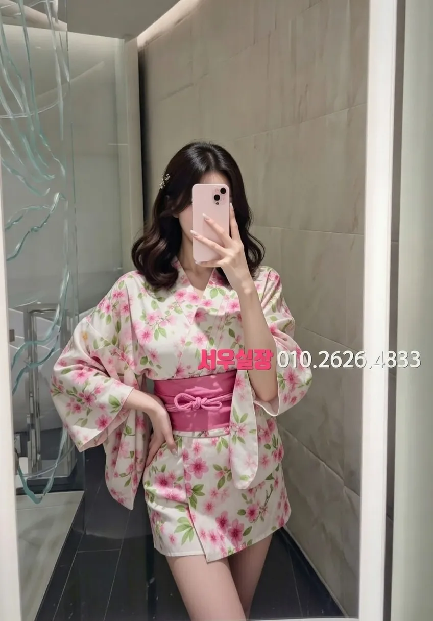 남양주 다국적 추천 및 검증된 최상급 프리미엄 업소 스크린샷