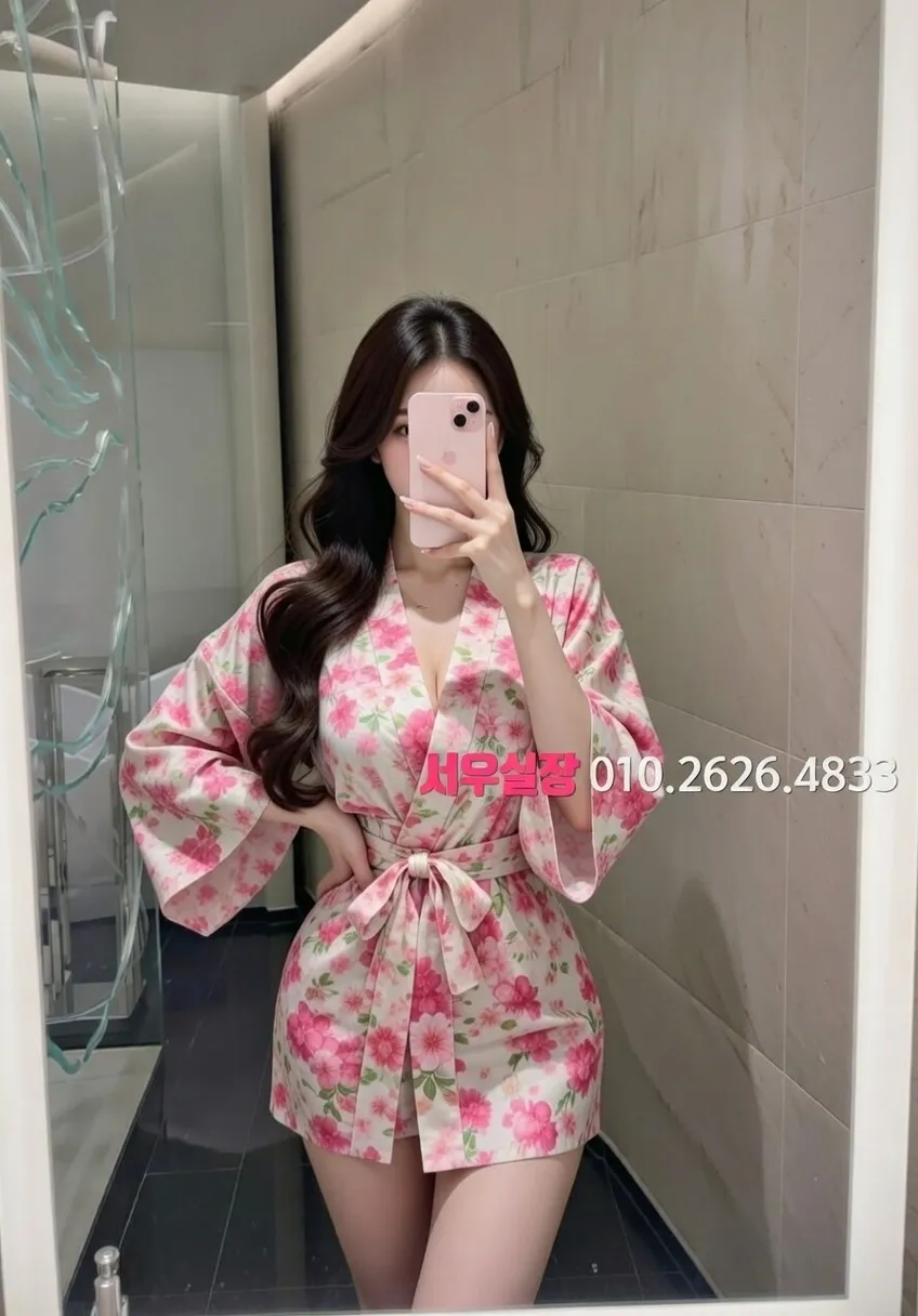 남양주 풀살롱 추천 및 검증된 최상급 프리미엄 업소 스크린샷