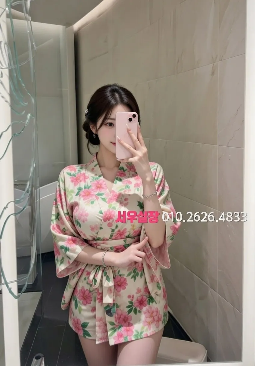 남양주 보도노래방 프리미엄 라인업 14번 프로필