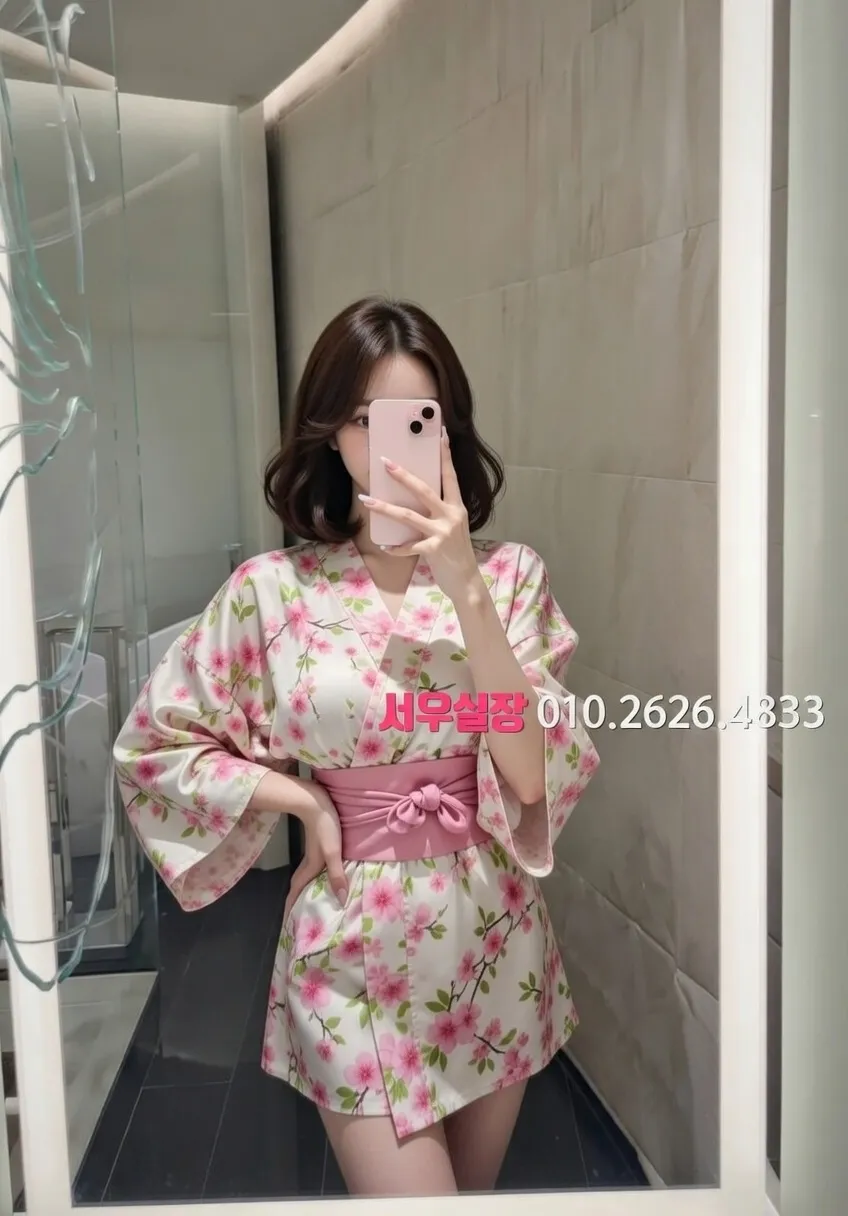 남양주 레깅스룸 프리미엄 라인업 9번 프로필