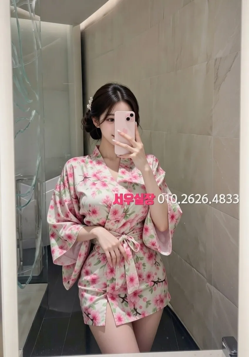 남양주 노래방 프리미엄 라인업 40번 프로필