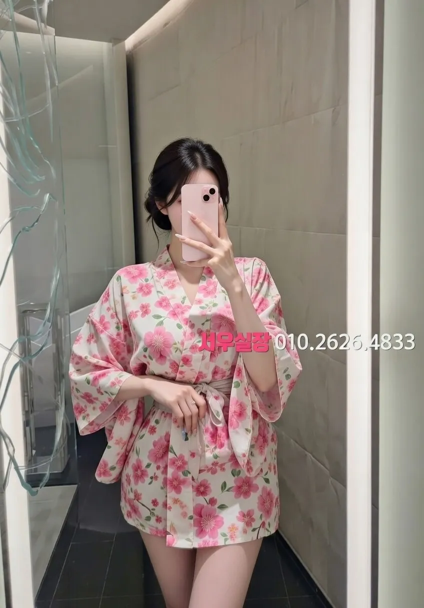 남양주 베트남노래방 프리미엄 라인업 34번 프로필