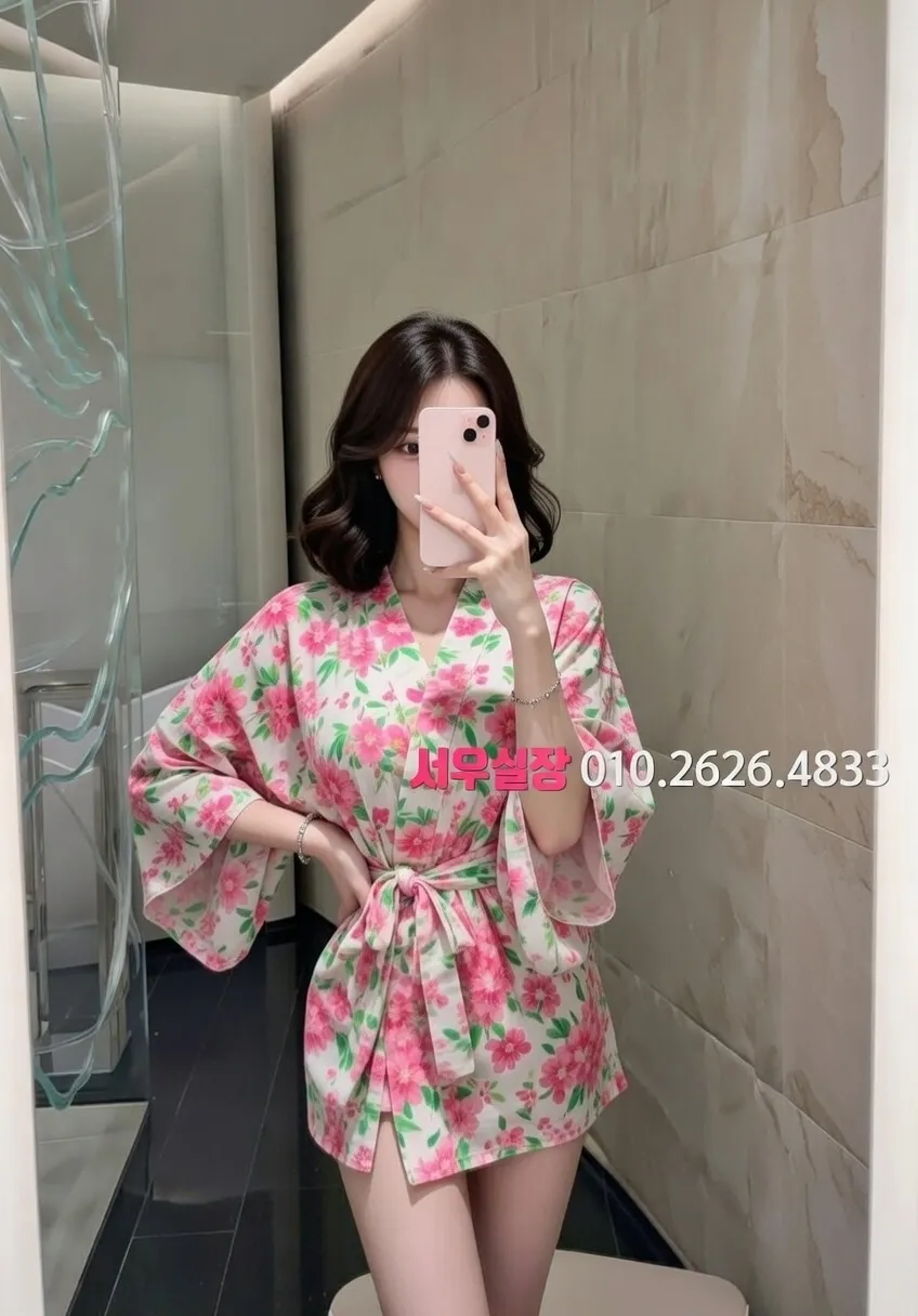 남양주 다국적 프리미엄 라인업 40번 프로필