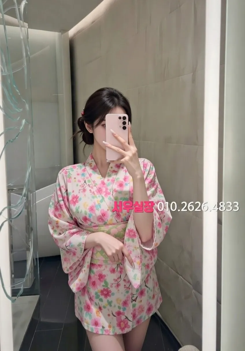 남양주 호빠 프리미엄 라인업 27번 프로필