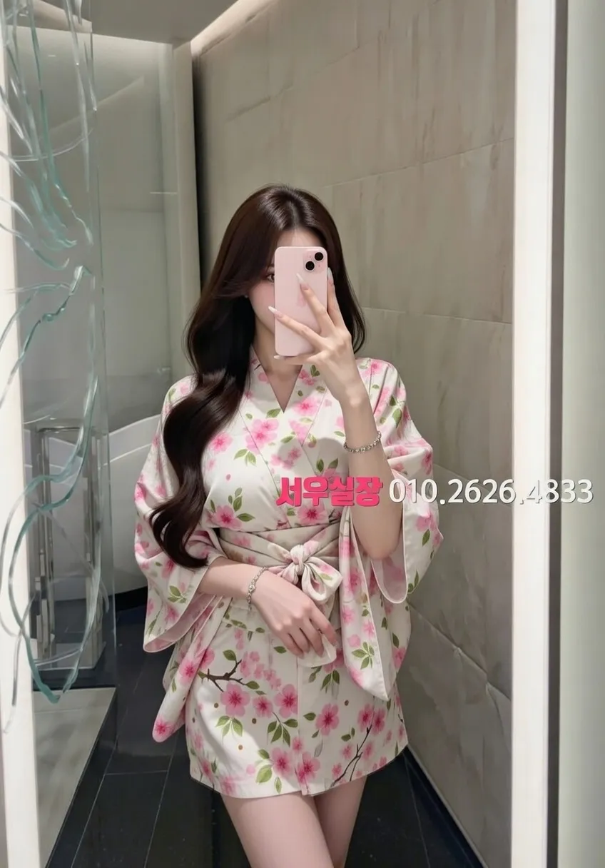 남양주 기모노룸 프리미엄 라인업 37번 프로필