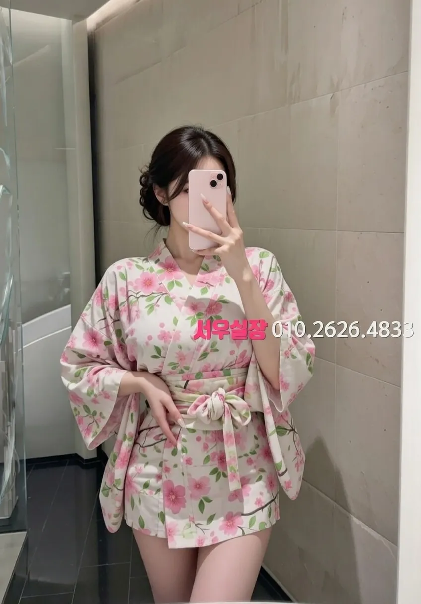 남양주 노래방 프리미엄 라인업 3번 프로필