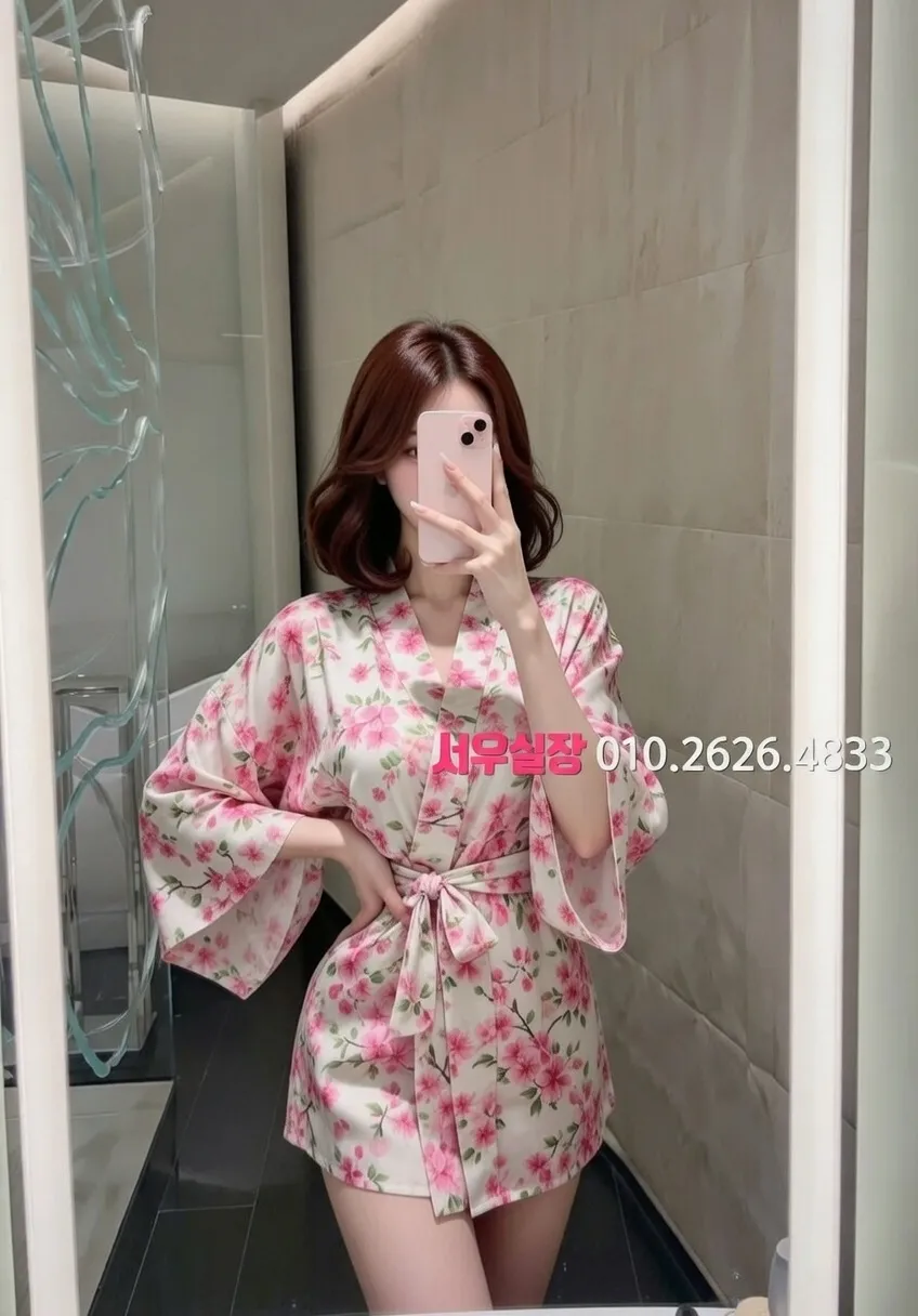 남양주 다국적노래방 프리미엄 라인업 2번 프로필