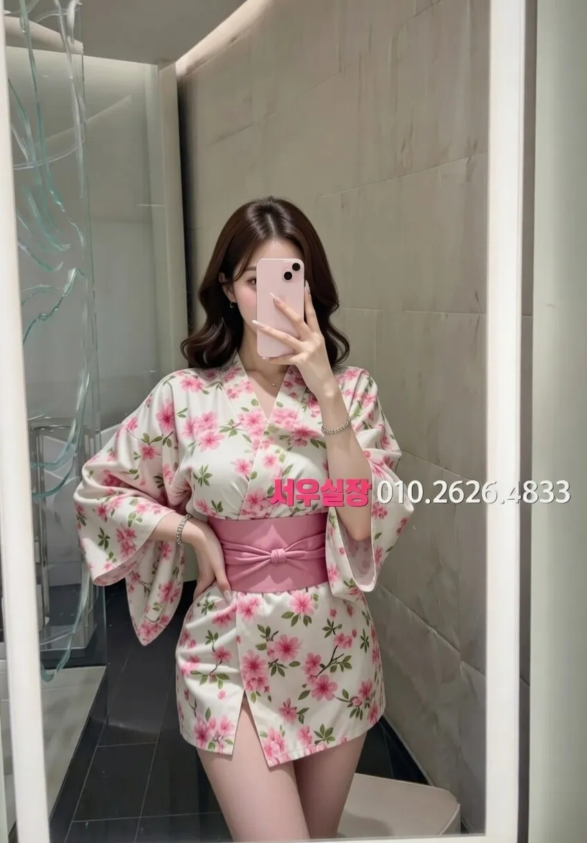 남양주 노래빠 프리미엄 라인업 27번 프로필