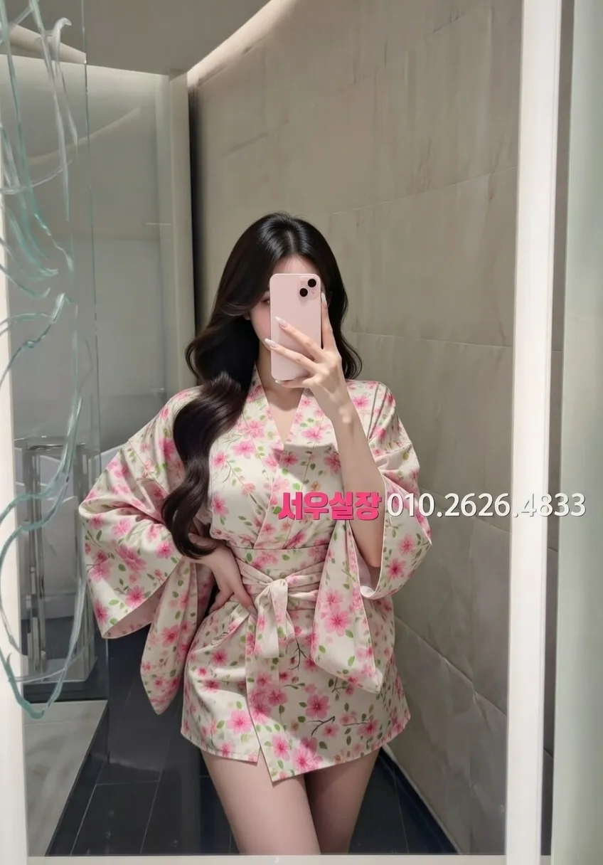 남양주 보도노래방 프리미엄 라인업 16번 프로필