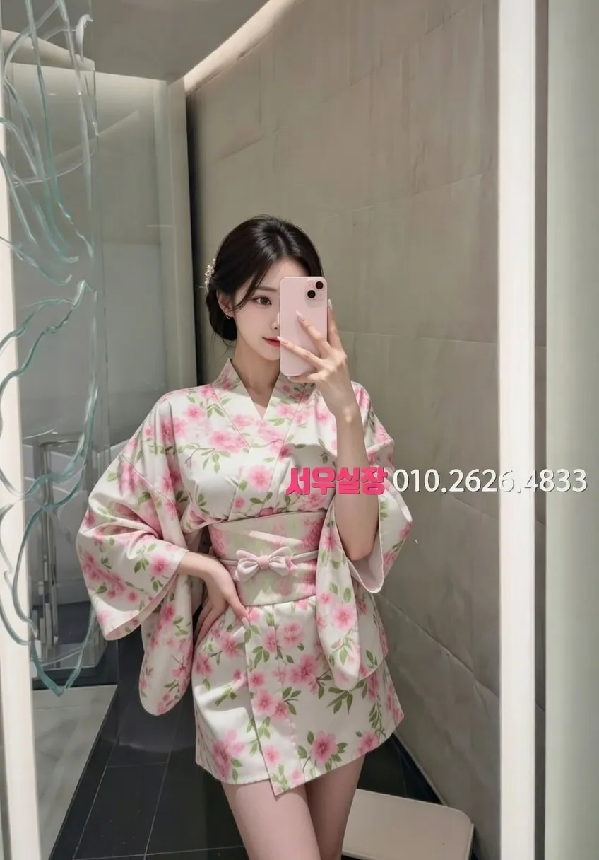 남양주 노래클럽 프리미엄 라인업 36번 프로필