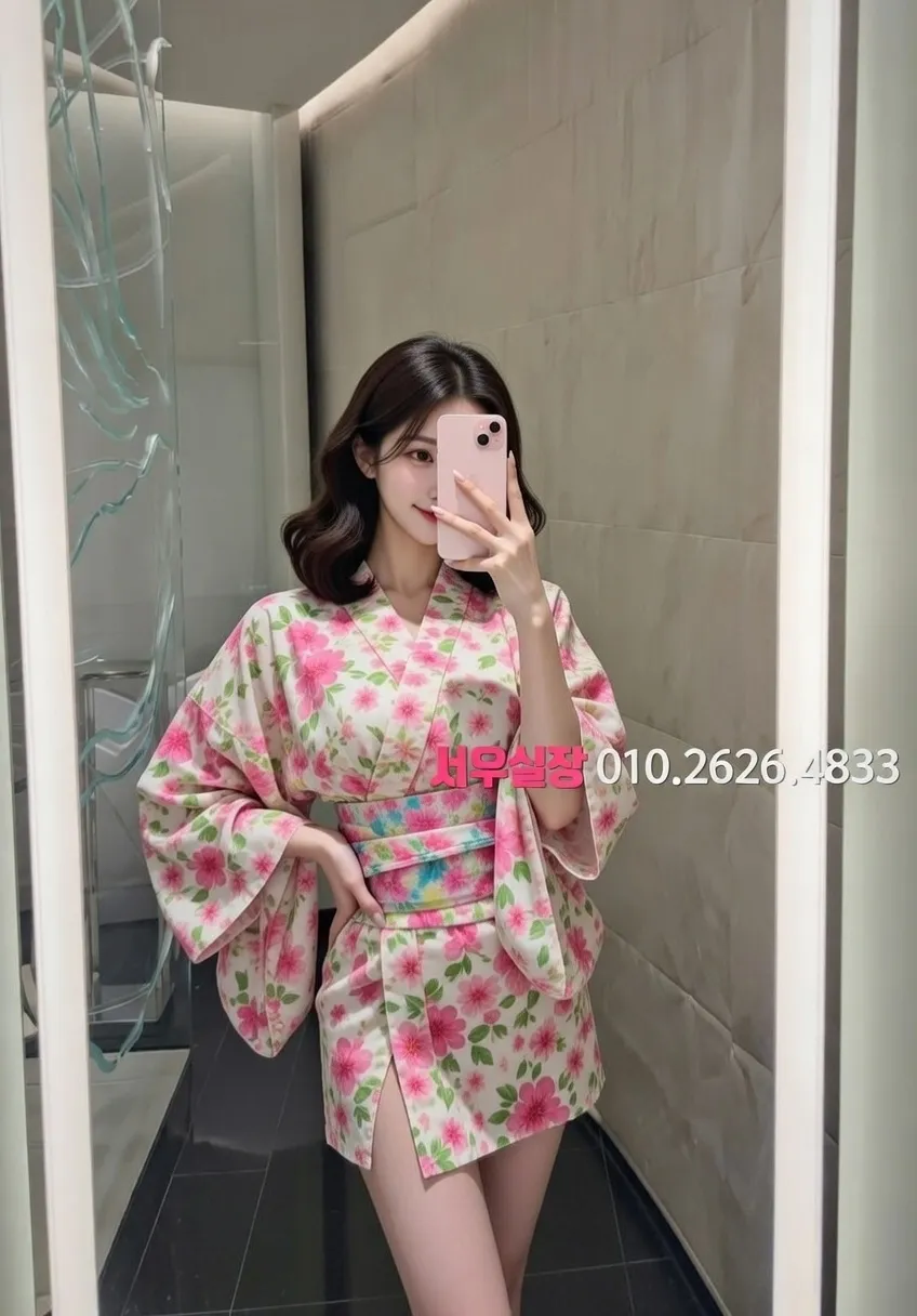 남양주 레깅스룸 프리미엄 라인업 28번 프로필