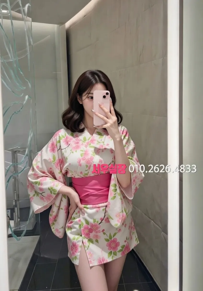 남양주 하드코어 프리미엄 라인업 24번 프로필