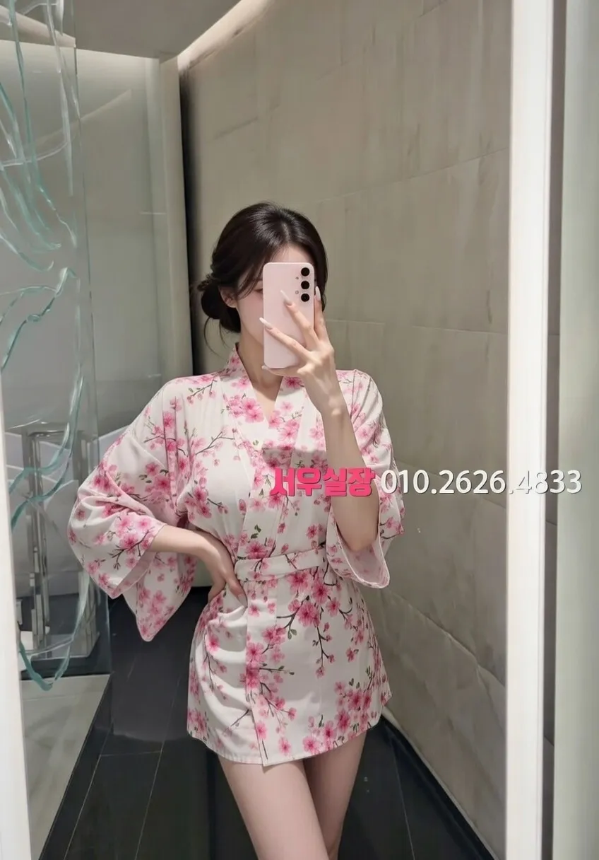 남양주 노래클럽 추천 및 검증된 최상급 프리미엄 업소 스크린샷