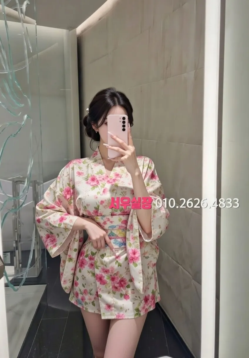 남양주 러시아노래방 프리미엄 라인업 5번 프로필