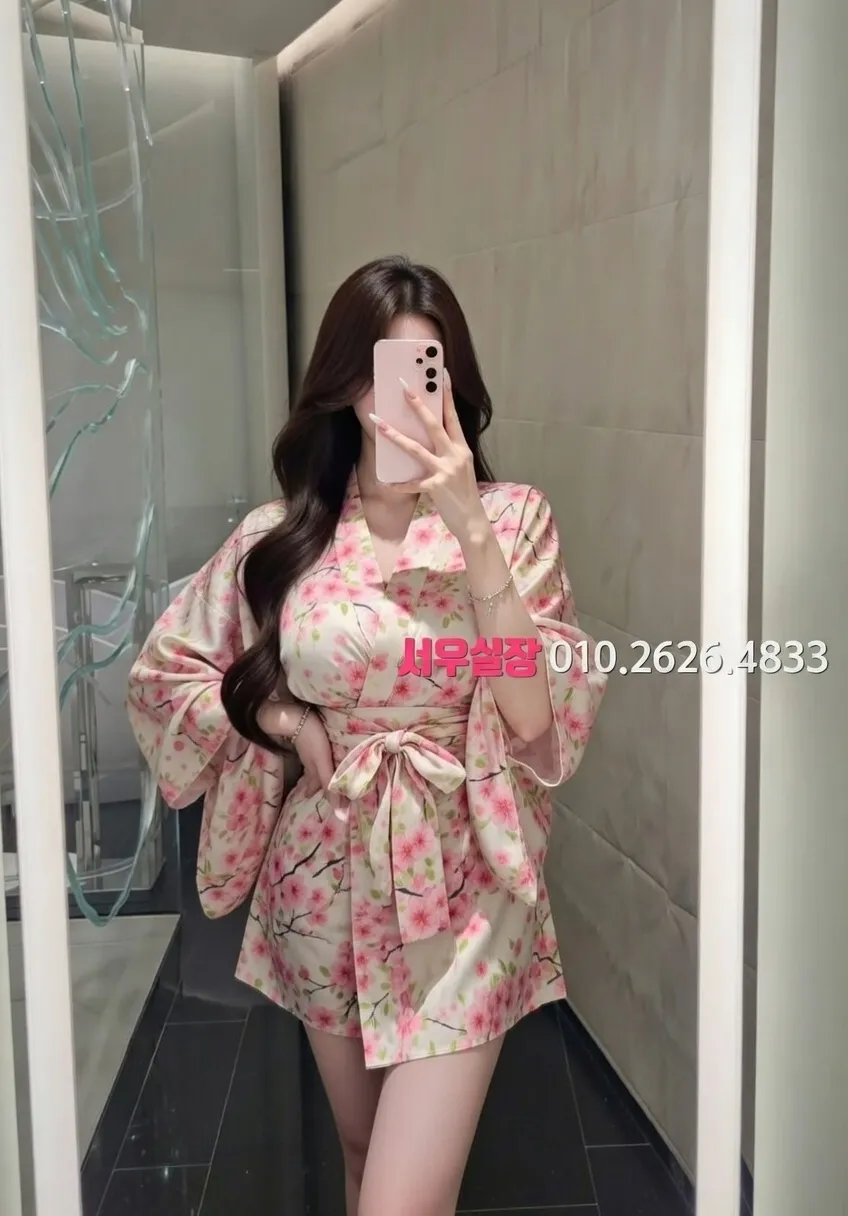 남양주 베트남노래방 프리미엄 라인업 16번 프로필