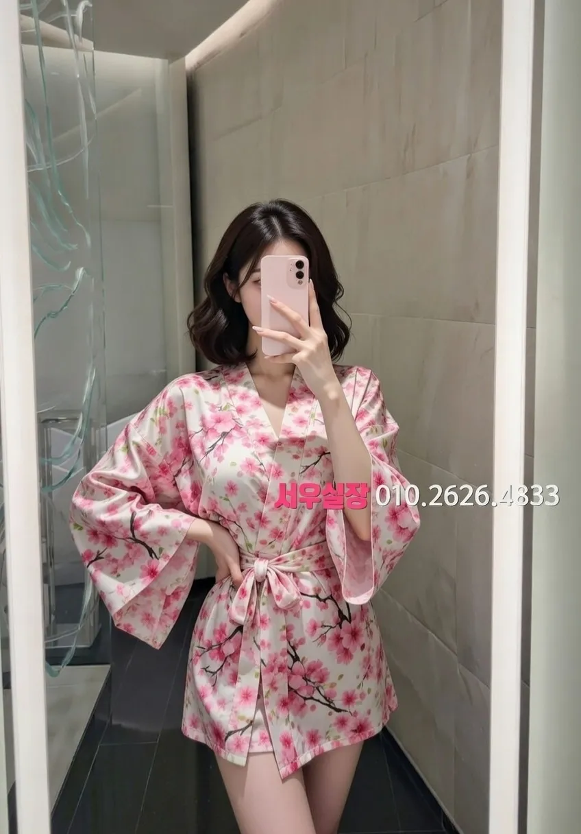 남양주 노래클럽 프리미엄 라인업 32번 프로필