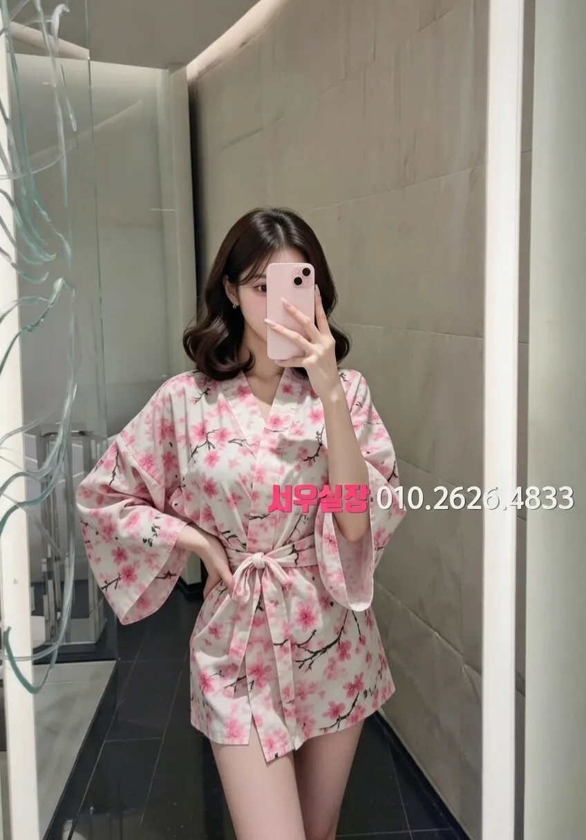 남양주 룸살롱 프리미엄 라인업 22번 프로필