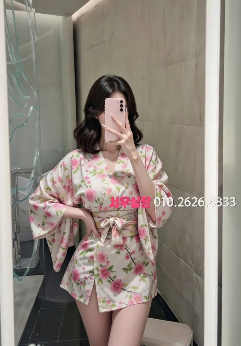 남양주 미러룸 프리미엄 라인업 12번 프로필