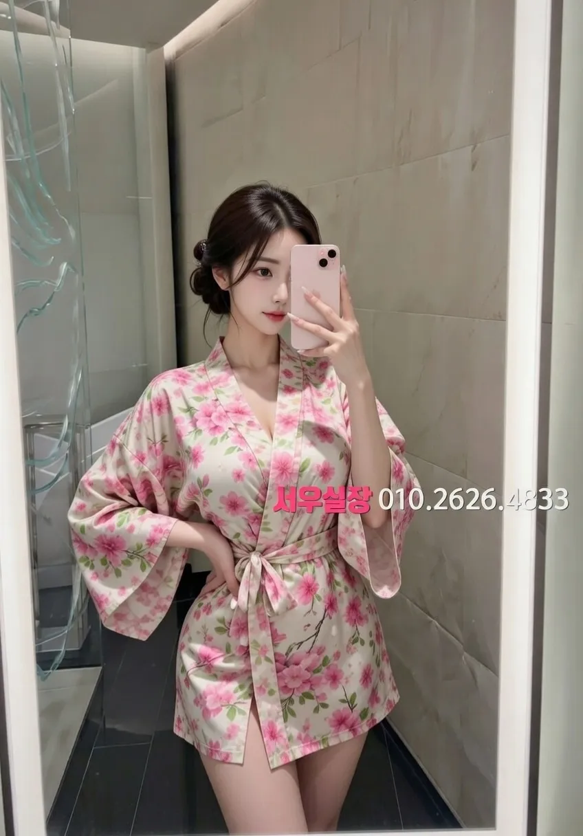 남양주 노래빠 프리미엄 라인업 37번 프로필