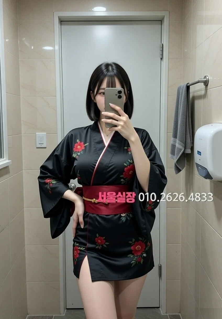 남양주 레깅스룸 프리미엄 라인업 34번 프로필