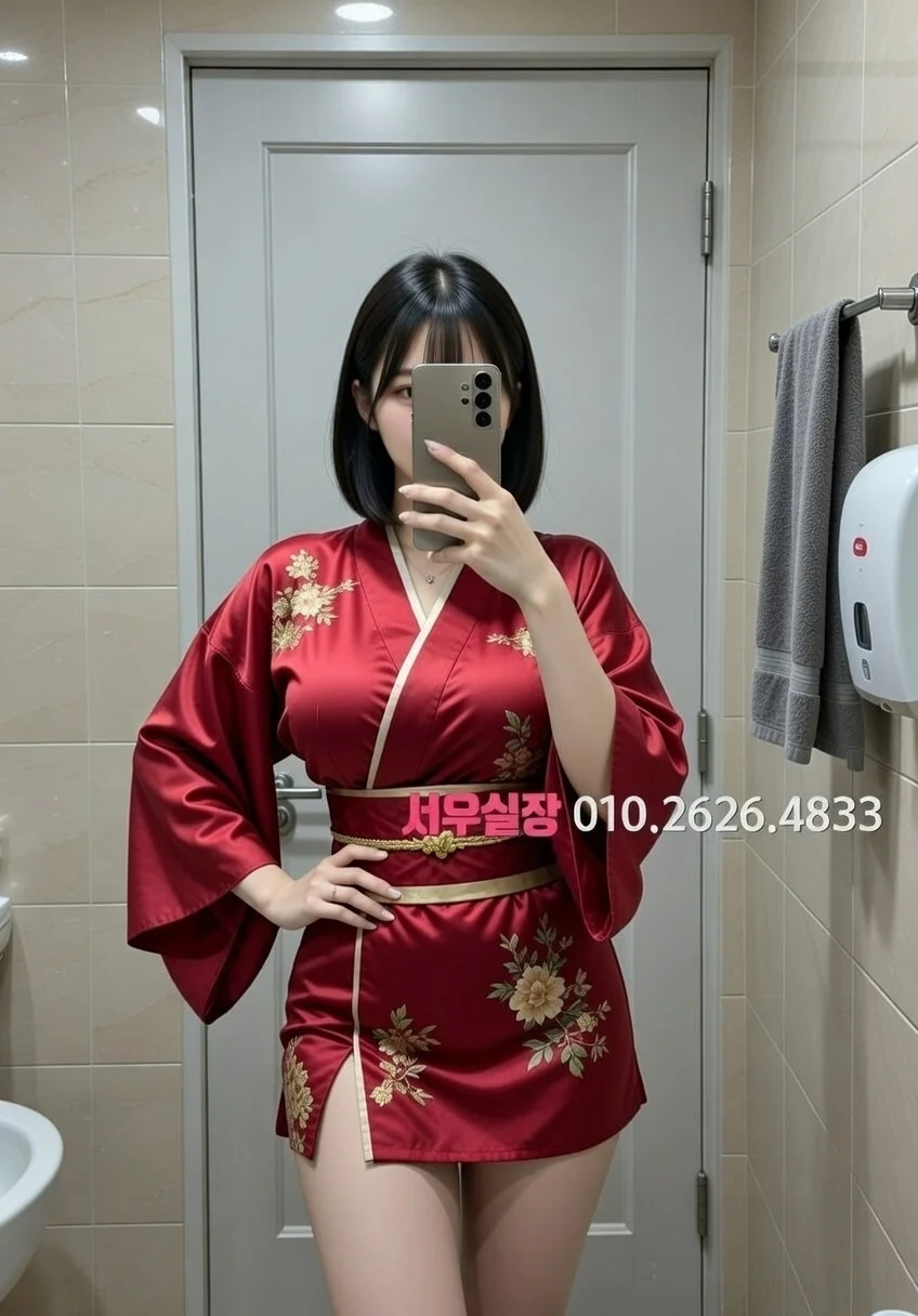 남양주 정빠 프리미엄 라인업 32번 프로필