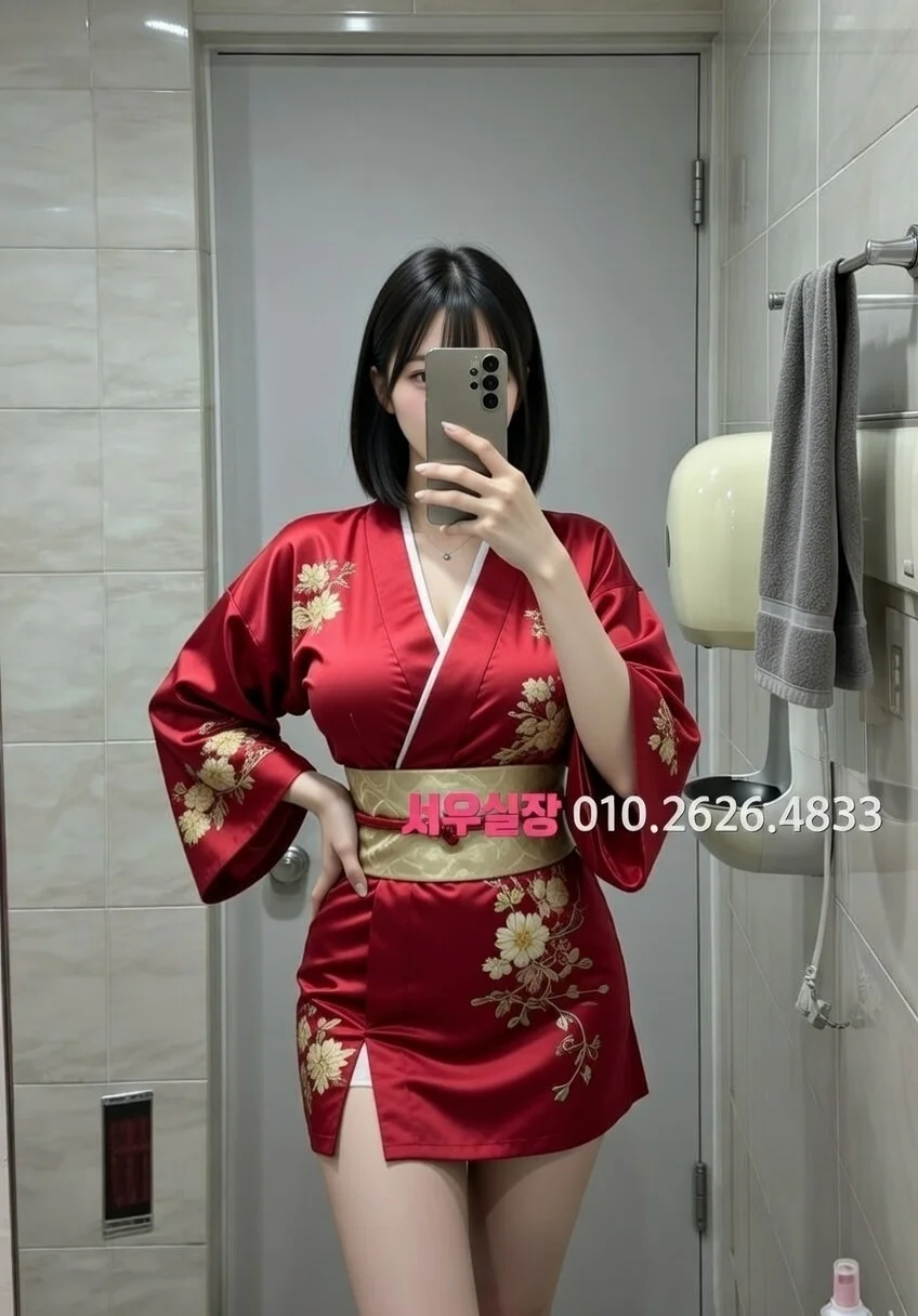 남양주 다국적노래클럽 프리미엄 라인업 25번 프로필