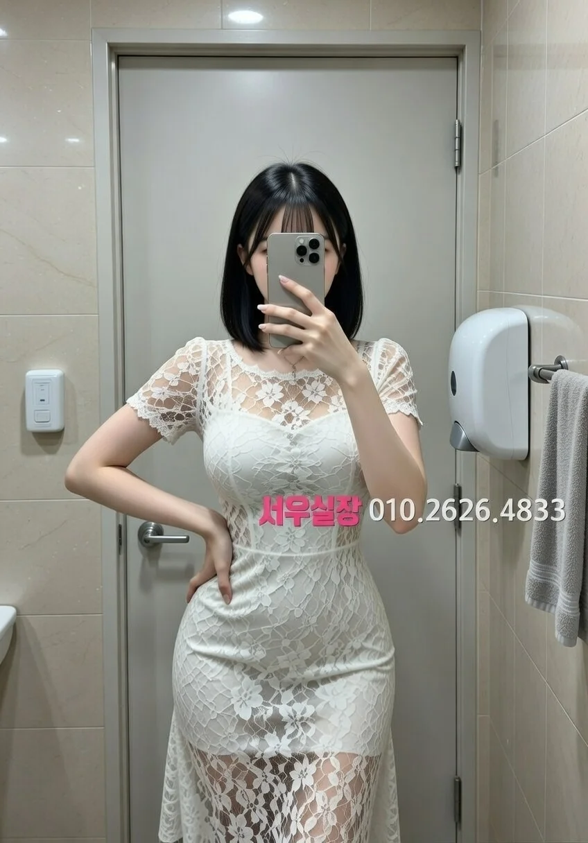 남양주 다국적 프리미엄 라인업 6번 프로필