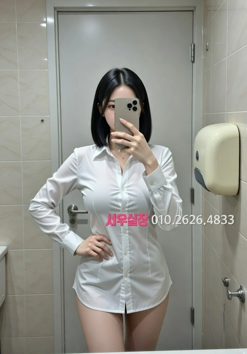 남양주 러시아노래방 프리미엄 라인업 15번 프로필