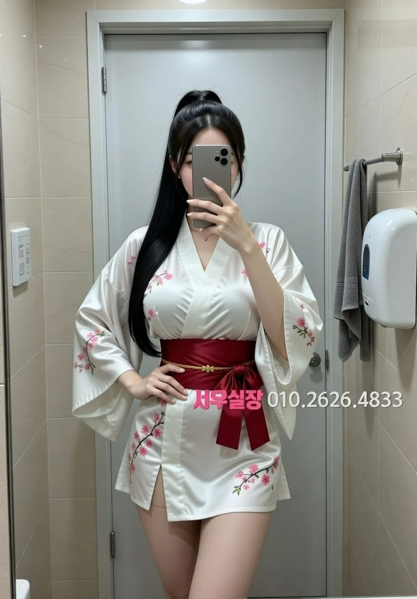 남양주 기모노룸 프리미엄 라인업 39번 프로필