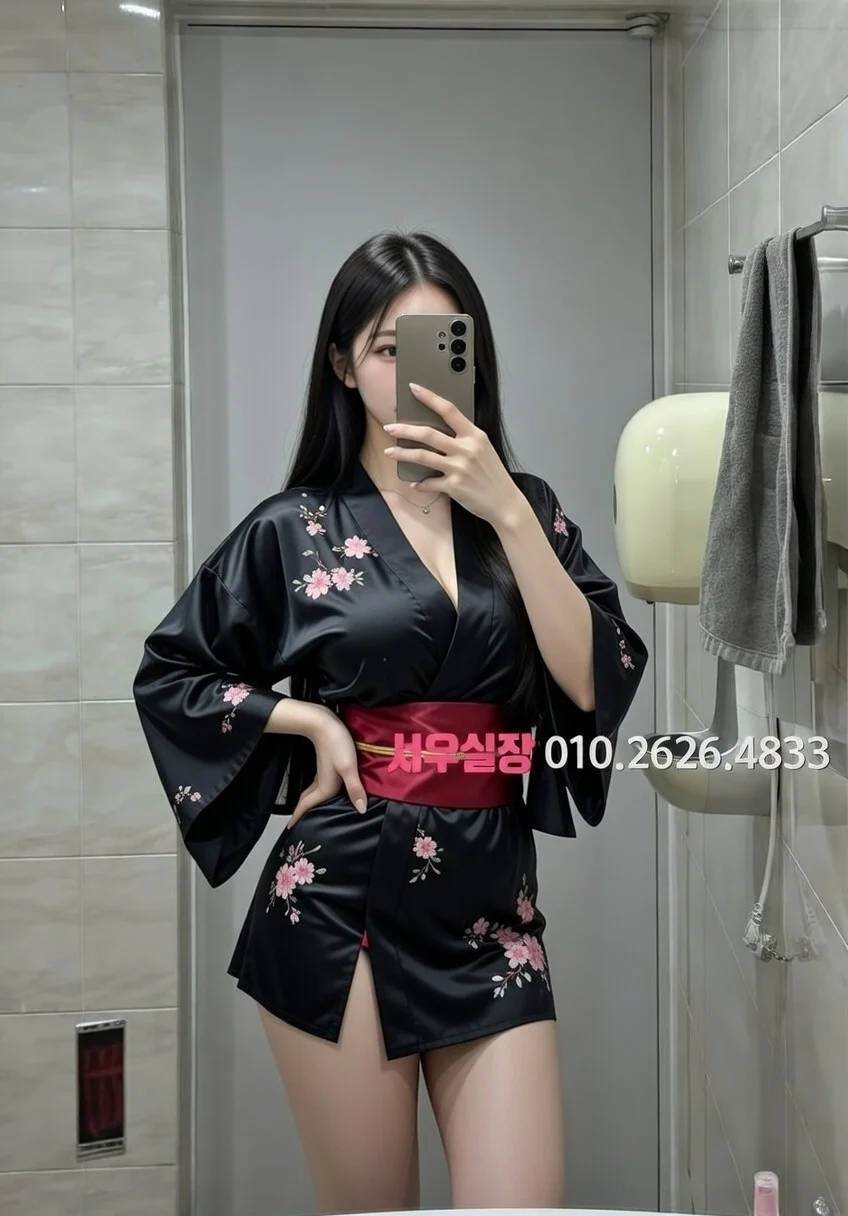 남양주 하드코어 프리미엄 라인업 2번 프로필