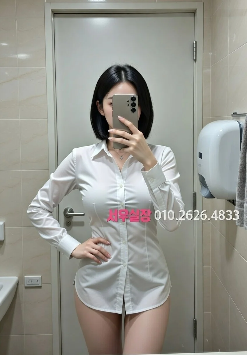 남양주 노래클럽 프리미엄 라인업 19번 프로필