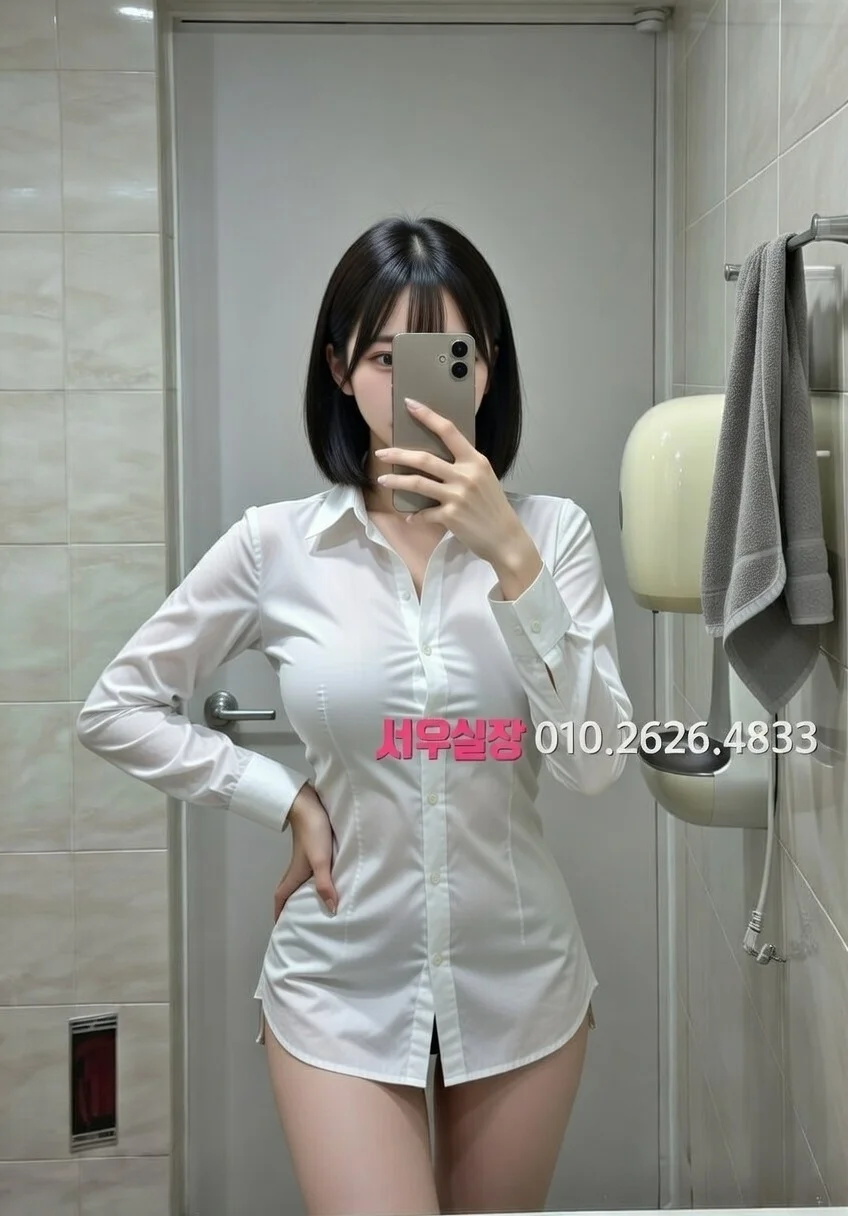 남양주 하드코어 프리미엄 라인업 26번 프로필