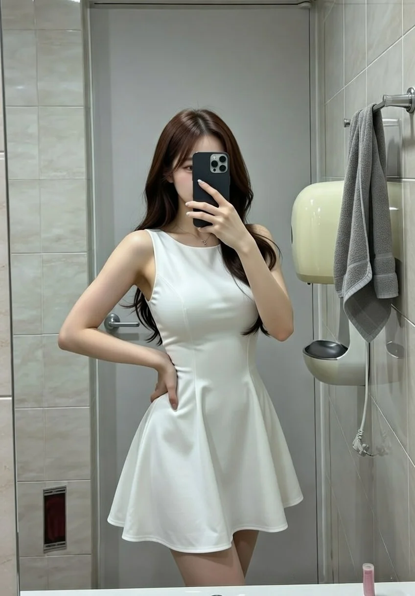 남양주 보도노래방 프리미엄 라인업 19번 프로필