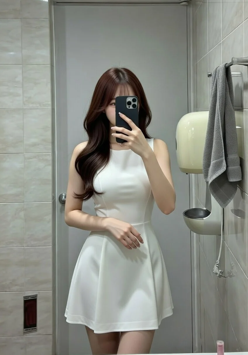 남양주 셔츠룸 프리미엄 라인업 7번 프로필