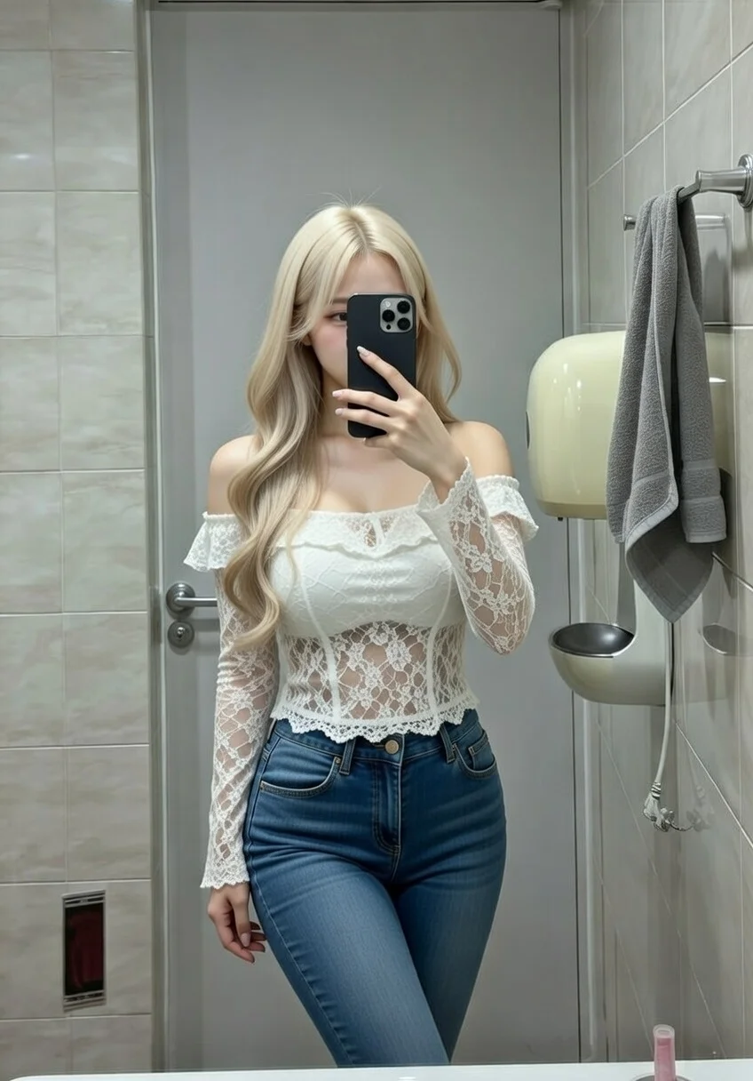 남양주 하이퍼블릭 프리미엄 라인업 25번 프로필