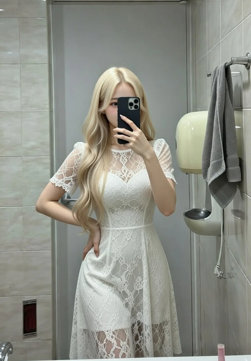 남양주 러시아노래방 프리미엄 라인업 12번 프로필